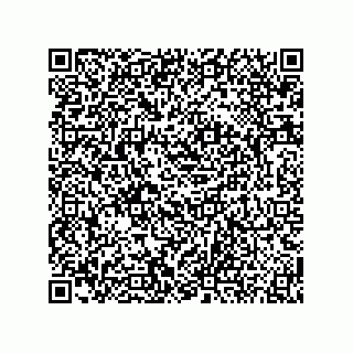 vCard 74825744089