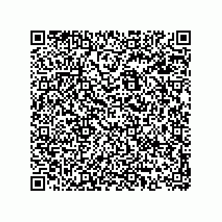 vCard 74825744097