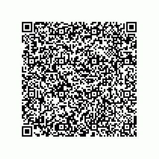 vCard 74825744099