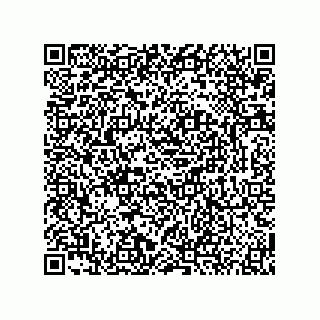 vCard 74825744101