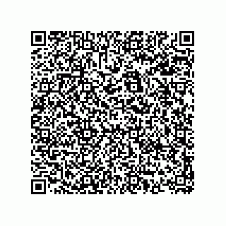 vCard 74825744104