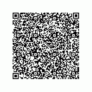 vCard 74825744105