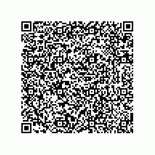 vCard 74825744106
