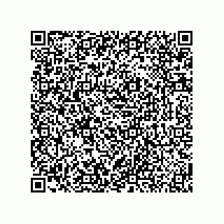 vCard 74825744107