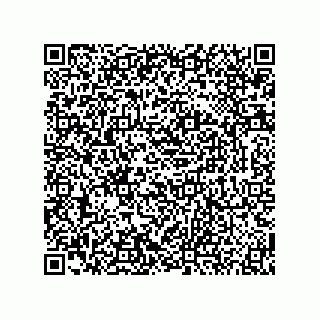vCard 74825744108
