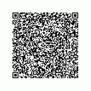 vCard 74825744109