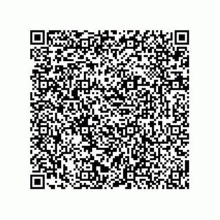 vCard 74825744110