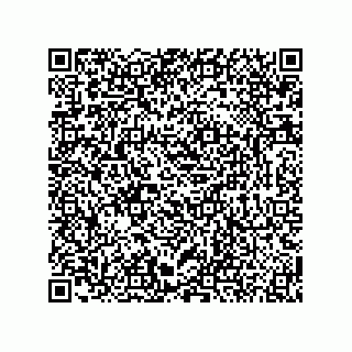 vCard 74825744111