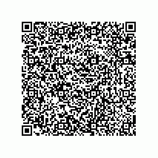 vCard 74825744114