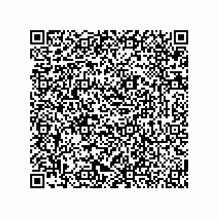 vCard 74825744116