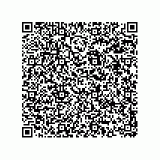 vCard 74825744118