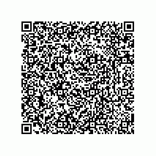 vCard 74825744121