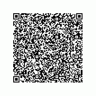 vCard 74825744126