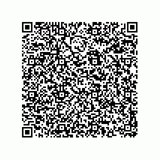 vCard 74825744127