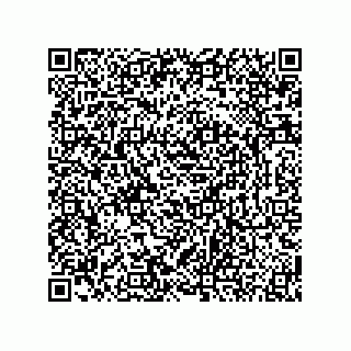 vCard 74825744129