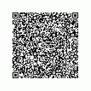 vCard 74825744130