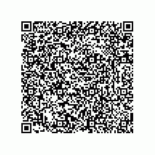 vCard 74825744131