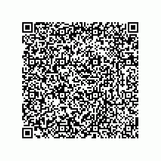 vCard 74825744132
