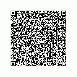 vCard 74825744134