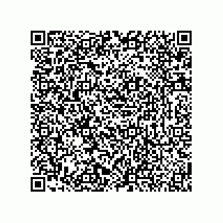 vCard 74825744135