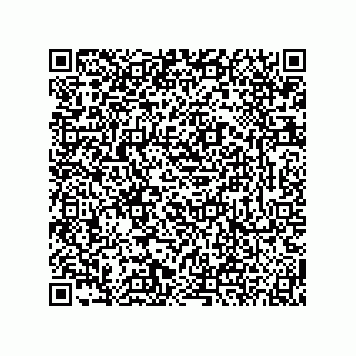 vCard 74825744136