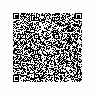 vCard 74825744140