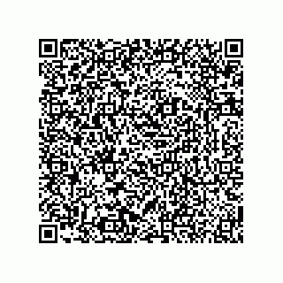 vCard 74825744142