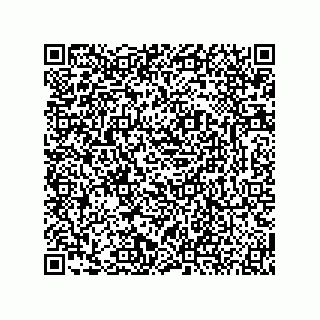 vCard 74825744143