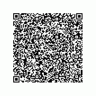 vCard 74825744145