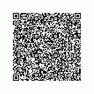 vCard 74825744146