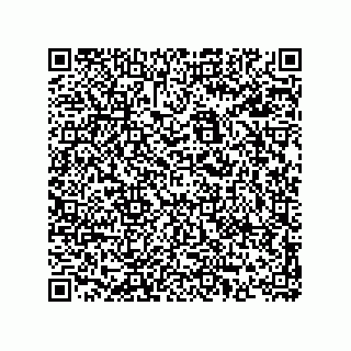 vCard 74825744147