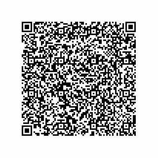 vCard 74825744149