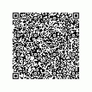 vCard 74825744151