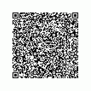 vCard 74825744152