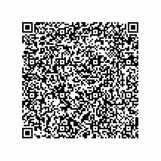 vCard 74825744154
