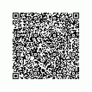 vCard 74825744155