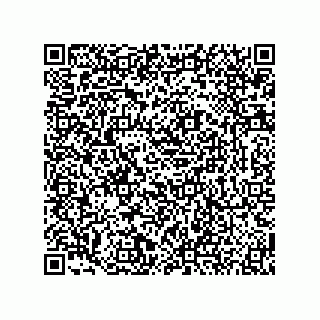 vCard 74825744156