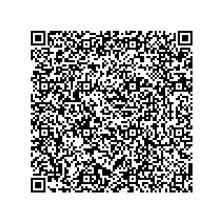 vCard 74825744158