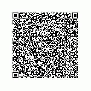 vCard 74825744159