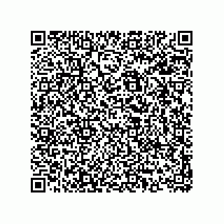 vCard 74825744160