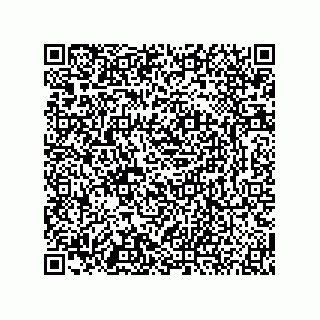 vCard 74825744161