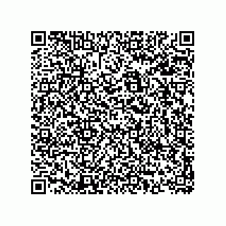 vCard 74825744162