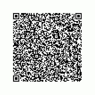 vCard 74825744164