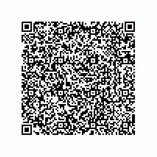 vCard 74825744166