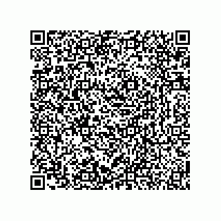 vCard 74825744167