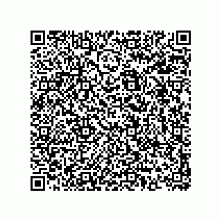 vCard 74825744168