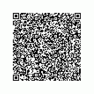 vCard 74825744169