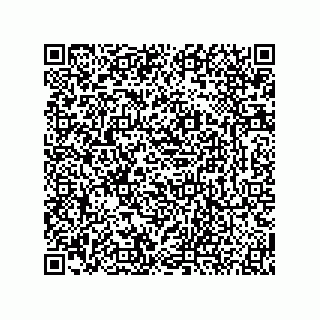 vCard 74825744172