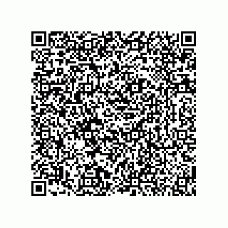 vCard 74825744174