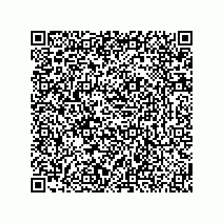 vCard 74825744175